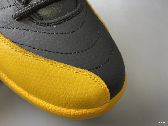 130690- 12 1419 jordan gold" "university NewStyle retro air 0113